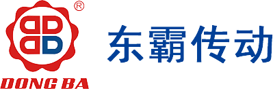 中國·東霸傳動有限公司